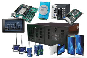 سولوشن و مشاوره برای اجرای پروژه کامپیوتر و اتوماسیون صنعتی