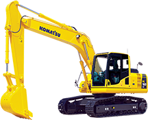 ماشین آلات معدن هوشمند