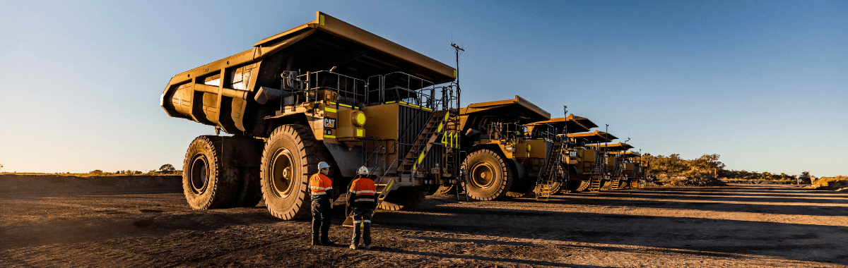 معدن هوشمند